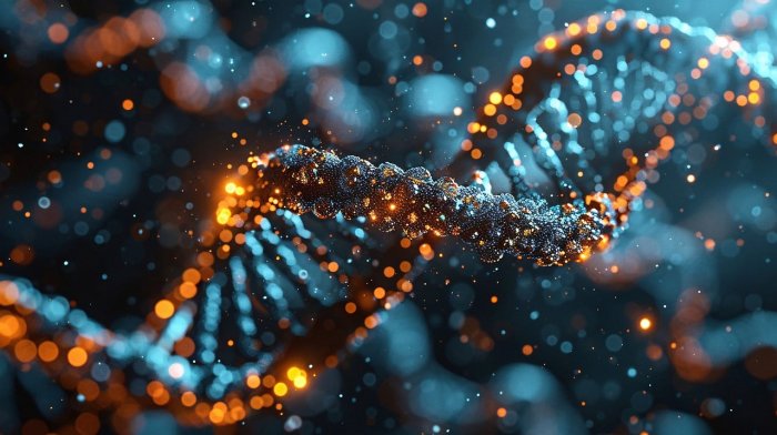 Ancient DNA Reveals Missing Link In The History Of Indo-European Languages