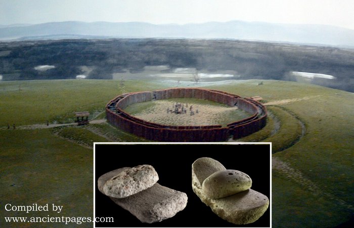 What Can Grinding Stones Reveal About Europe's Earliest Neolithic Communities?