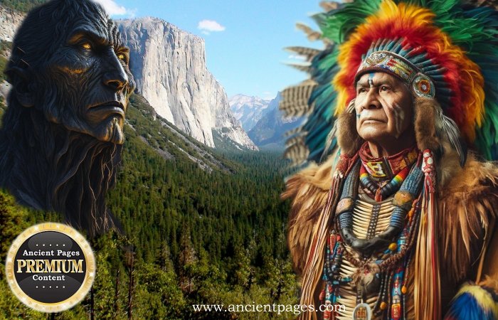 Ancient Artifacts With Puzzling Signs Found In North America May Be Evidence Of An Lost Civilization Or Unknown Native American Tribe