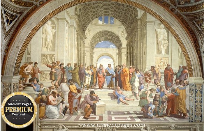 How Did The Renaissance Change Europe?