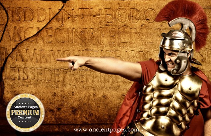 What Is The Meaning Of Ancient Hand Signs We Still Use Today?
