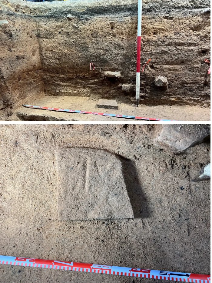 Blue Mountains 'Dargan Shelter' - Australia's Oldest Ice Age Cave Was Occupied For Thousands Of Years