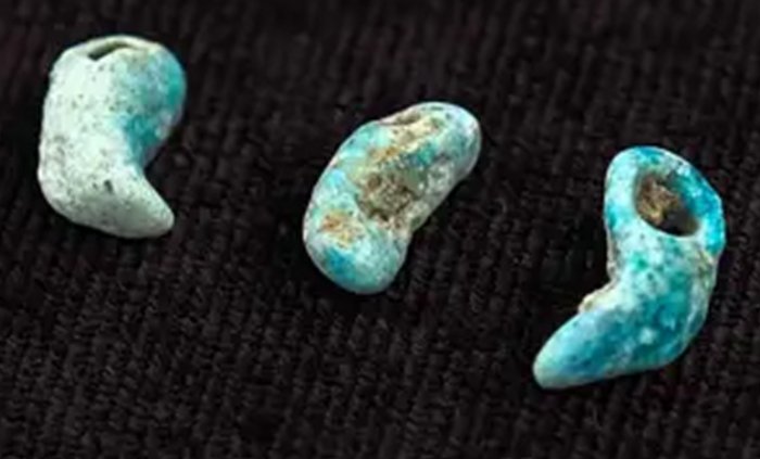 Unearthing Anatolia’s Ancient City Of Lystra Where History And Faith Converge