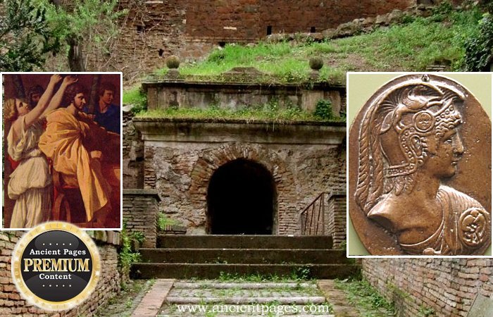 Scipio Africanus - Rome's Greatest General Who Defeated Unbeatable Hannibal