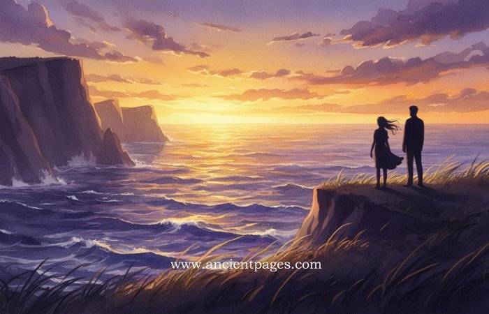 The Mysterious Whispering Voice - A Beautiful Story Of Trust And Love
