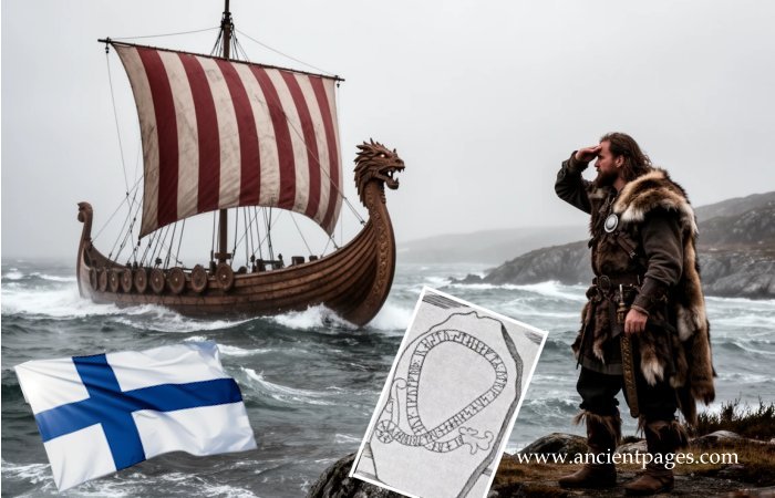 The Forgotten Finnish Vikings: Why Their Story Is Rarely Told